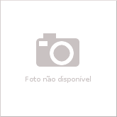CONDICIONADOR AÇAI COSFREE